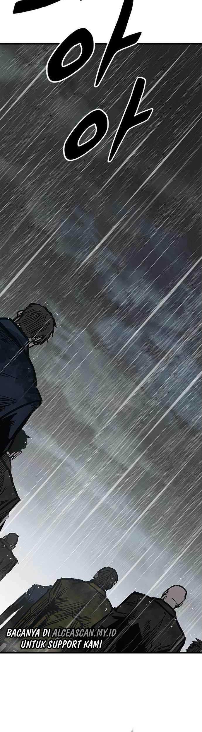 Hectopascals Chapter 59 halaman 6