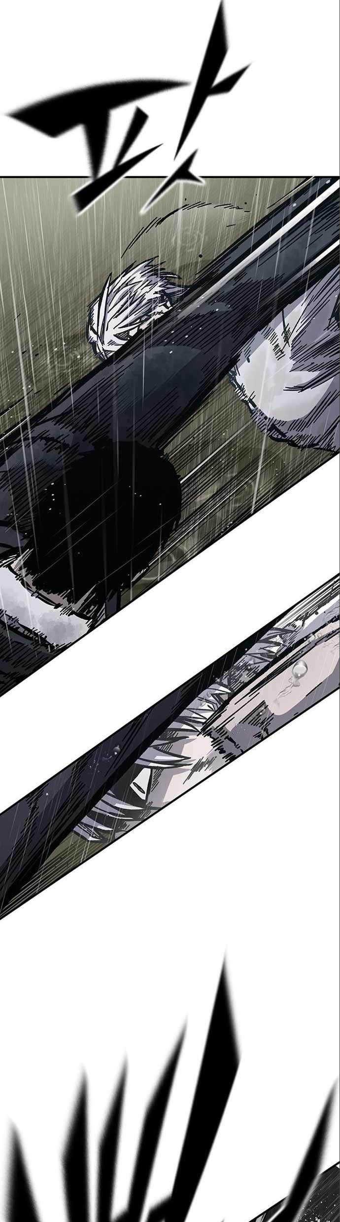 Hectopascals Chapter 59 halaman 7
