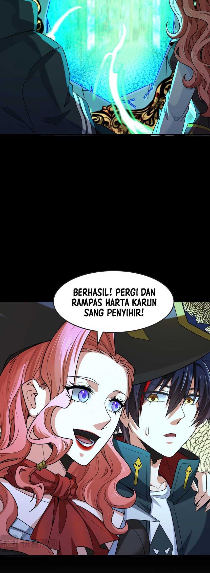 Halaman 3