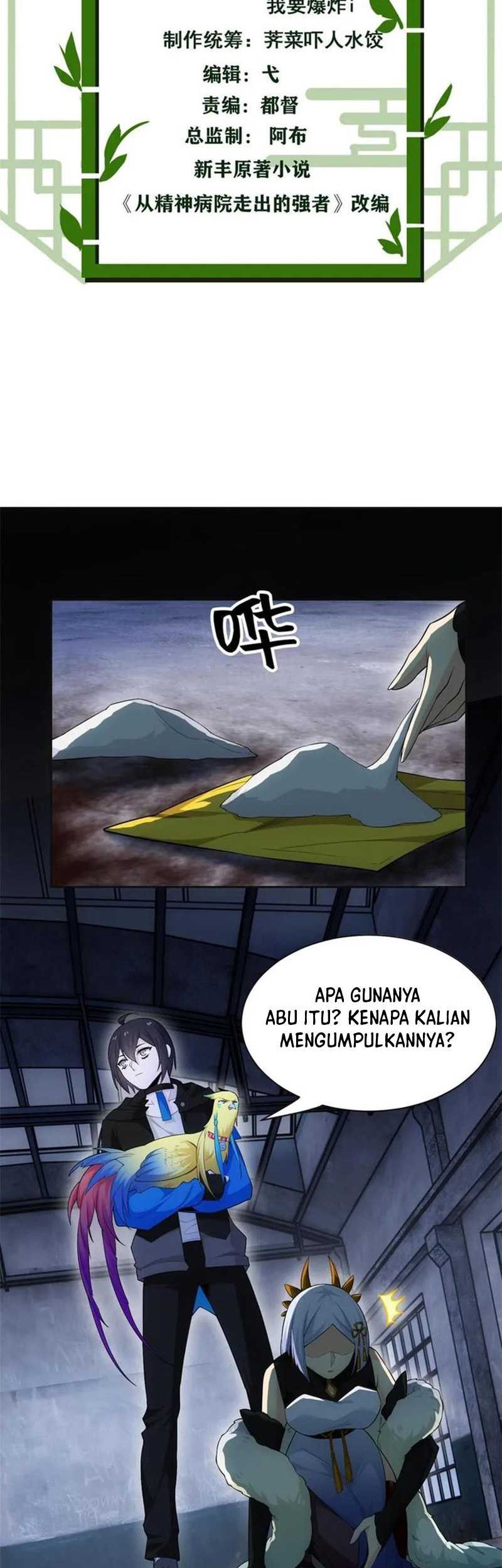 Halaman 3