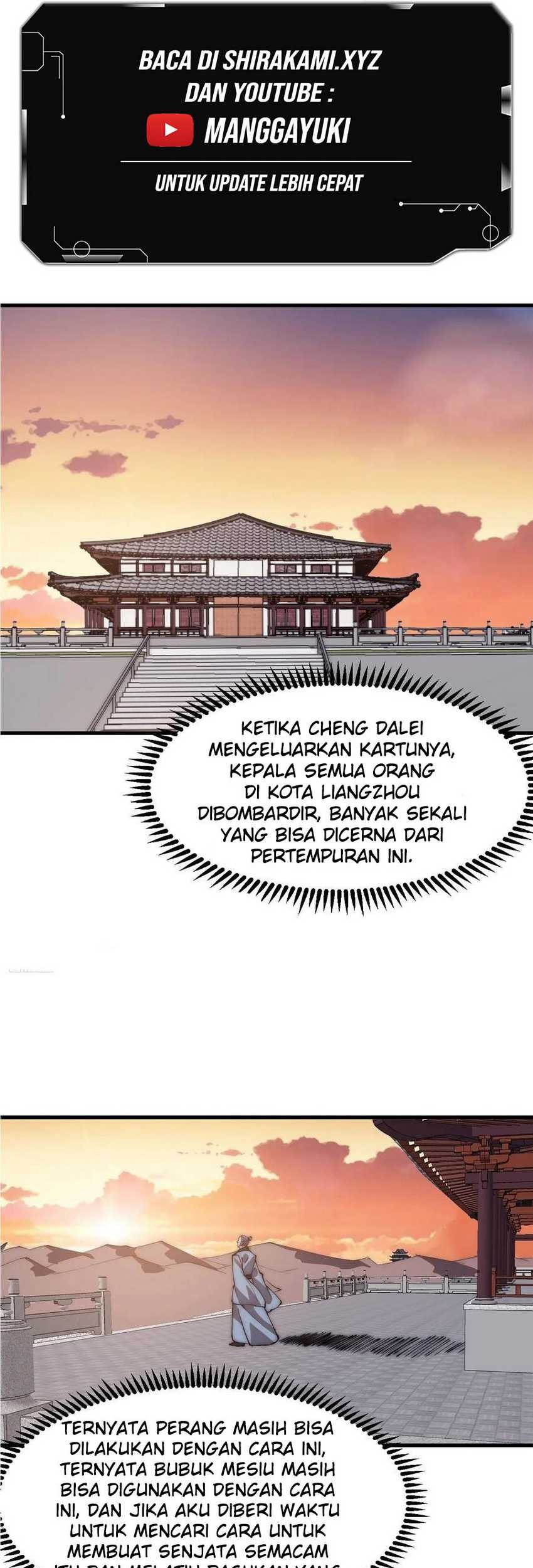Halaman 3