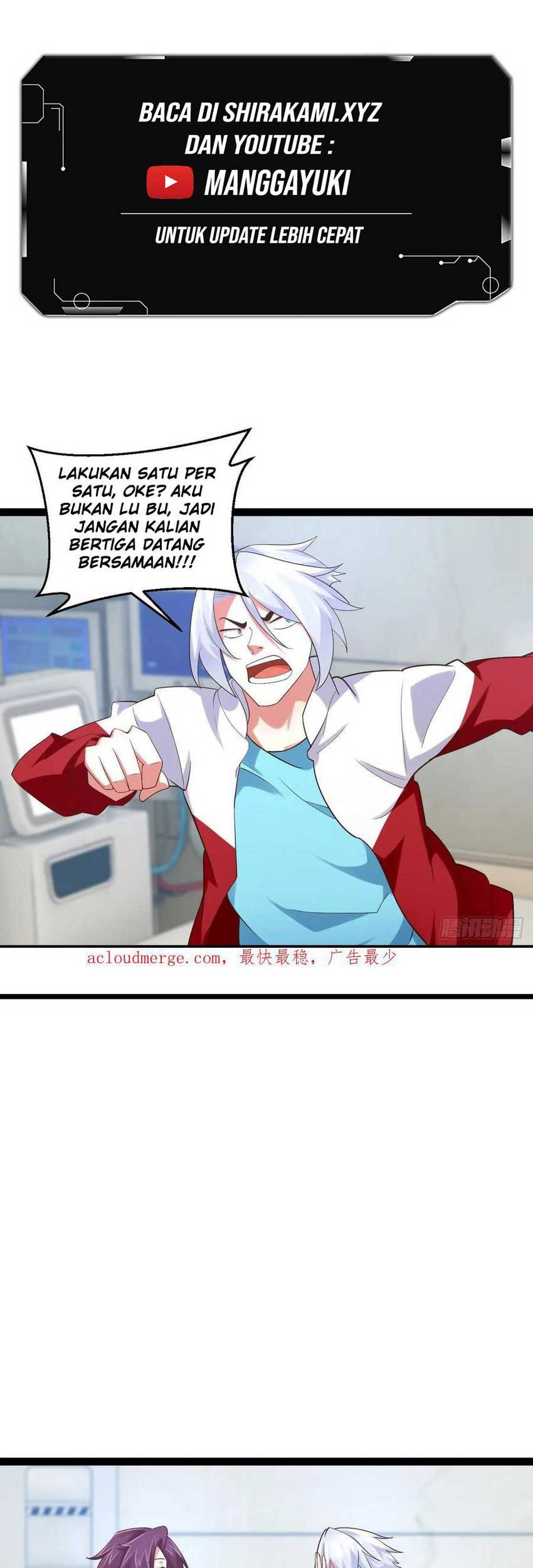 Halaman 3