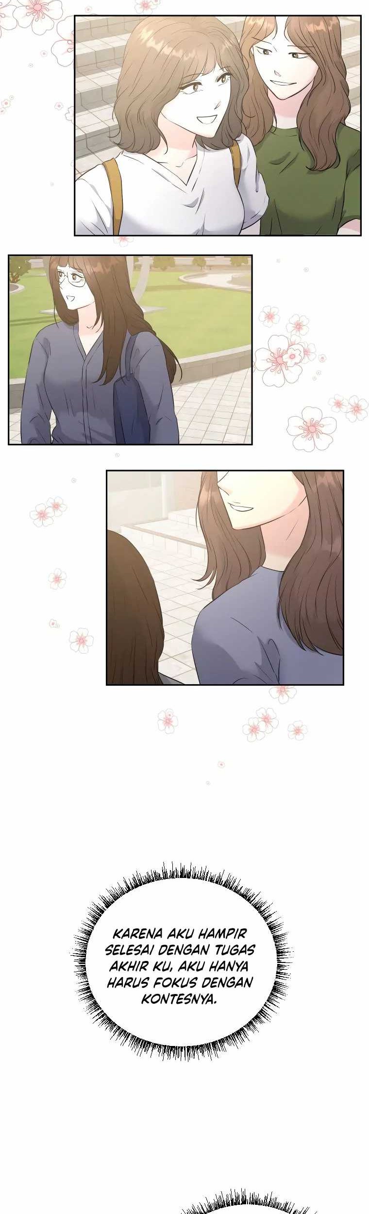 Golden Print Chapter 30 Gambar 3
