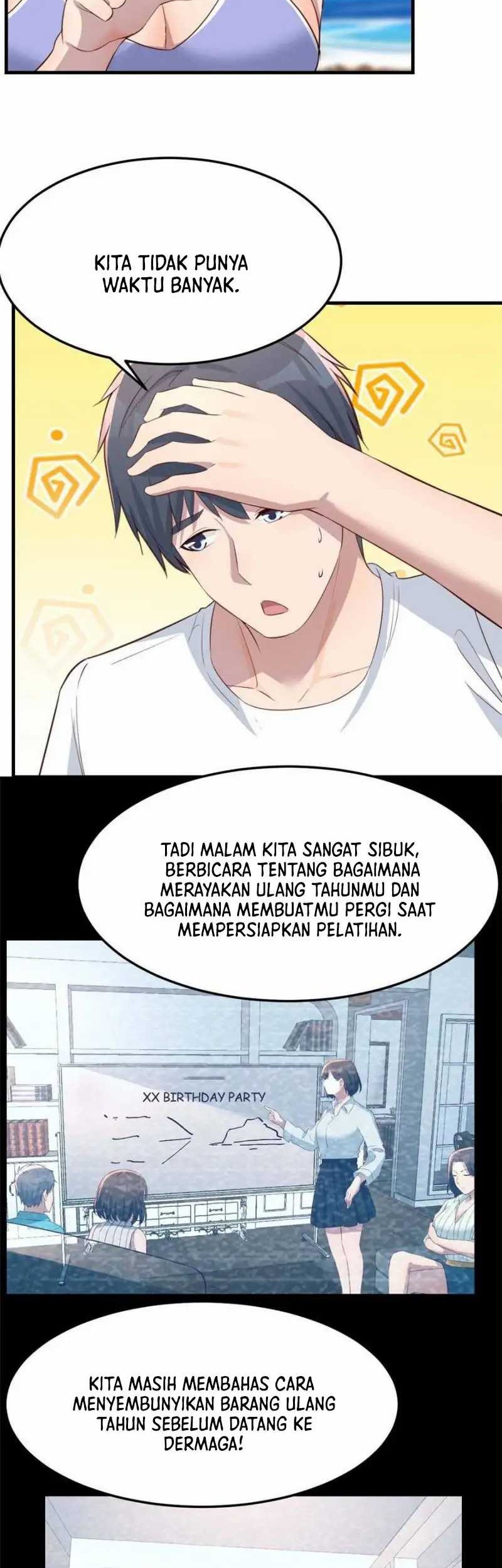 Halaman 3