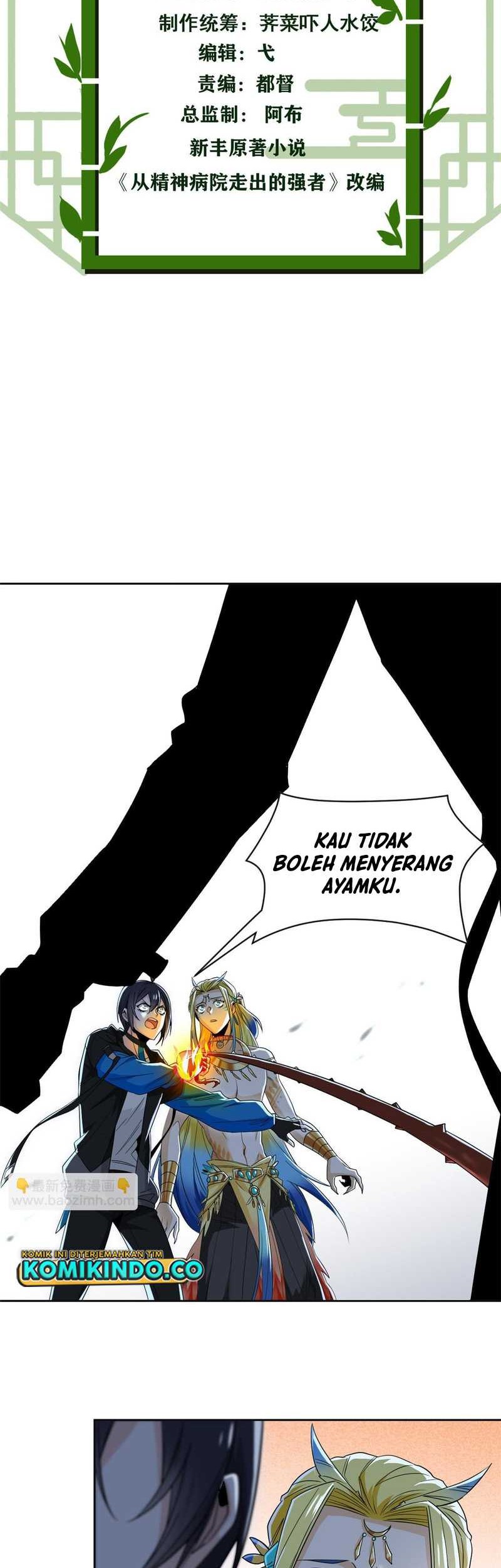 Halaman 3