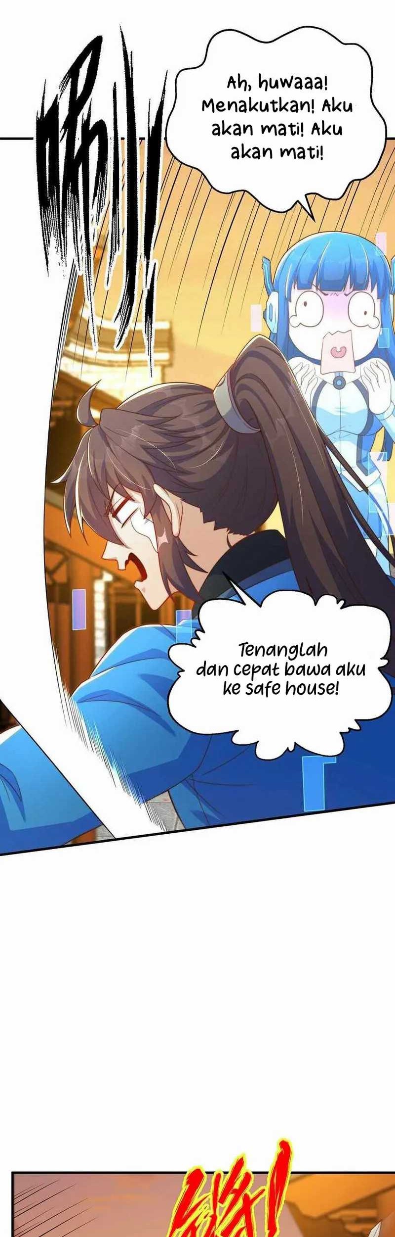Halaman 3