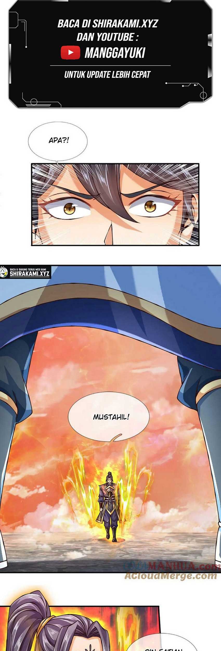 Halaman 3