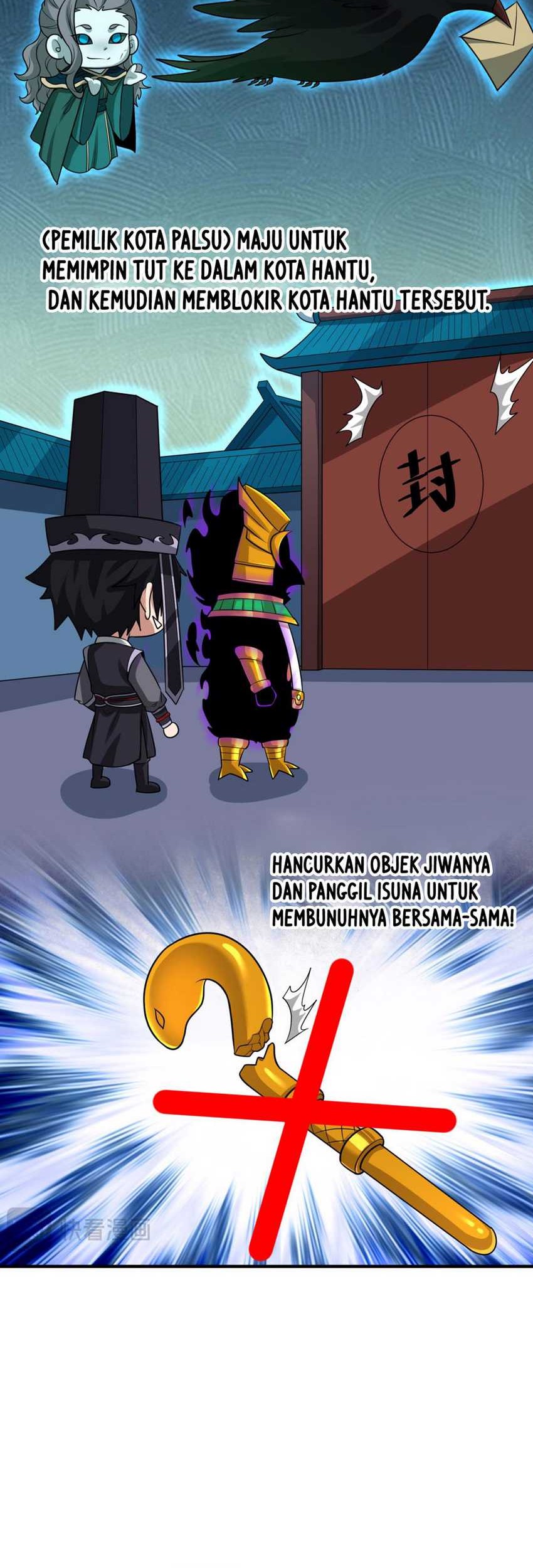 Halaman 5