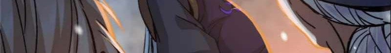 Keep A Low Profile, Sect Leader Chapter 289 Gambar 5