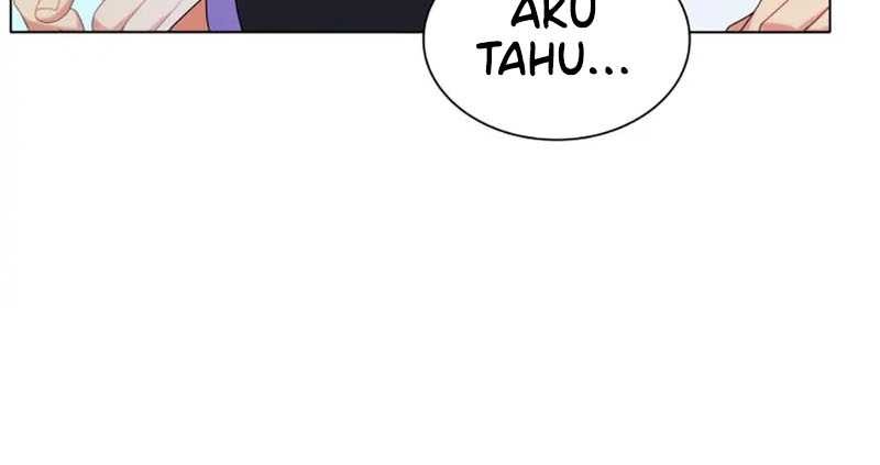 Necromancer Academy’s Genius Summoner Chapter 40 Gambar 6