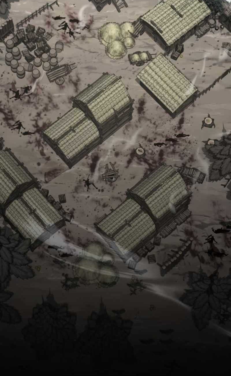 Gods’ Gambit Chapter 12 halaman 7