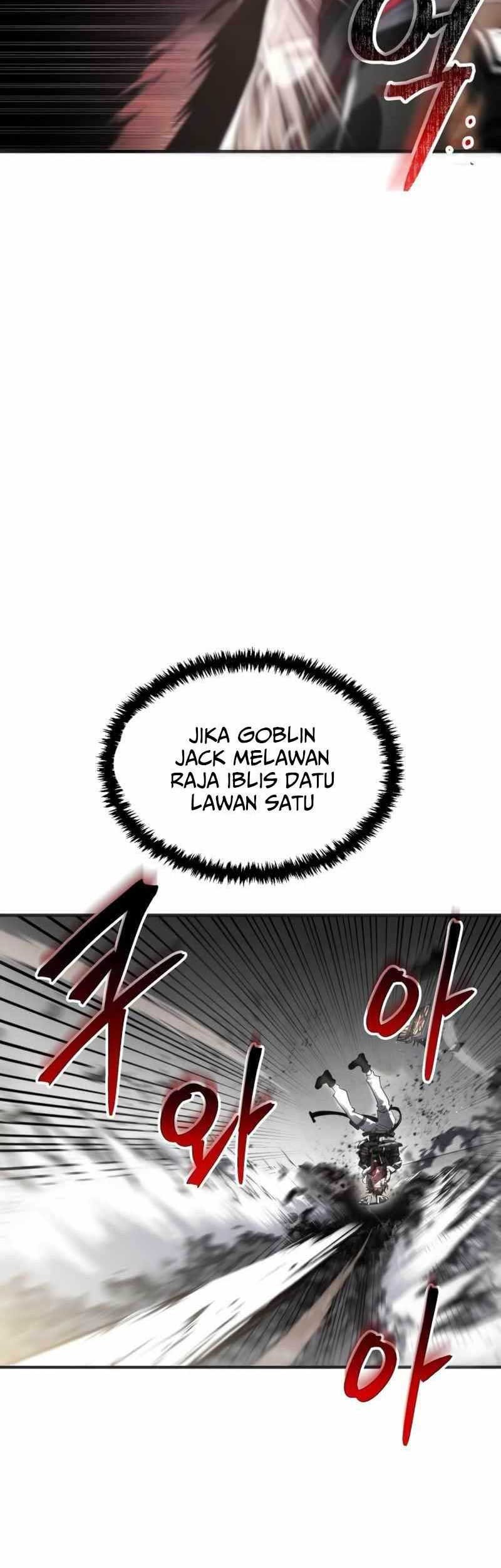 Gods’ Gambit Chapter 9 halaman 7
