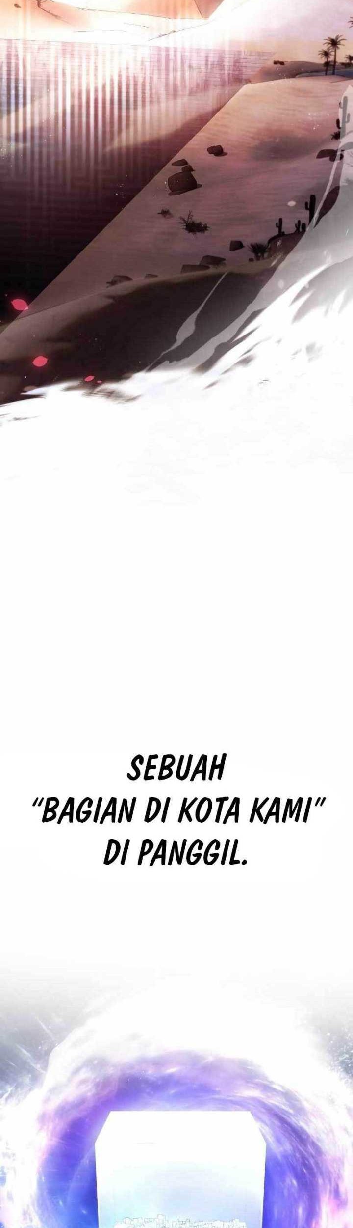 Gods’ Gambit Chapter .1 halaman 5