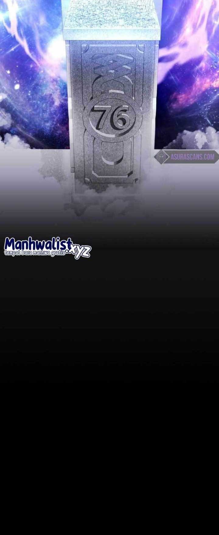 Gods’ Gambit Chapter .1 halaman 6