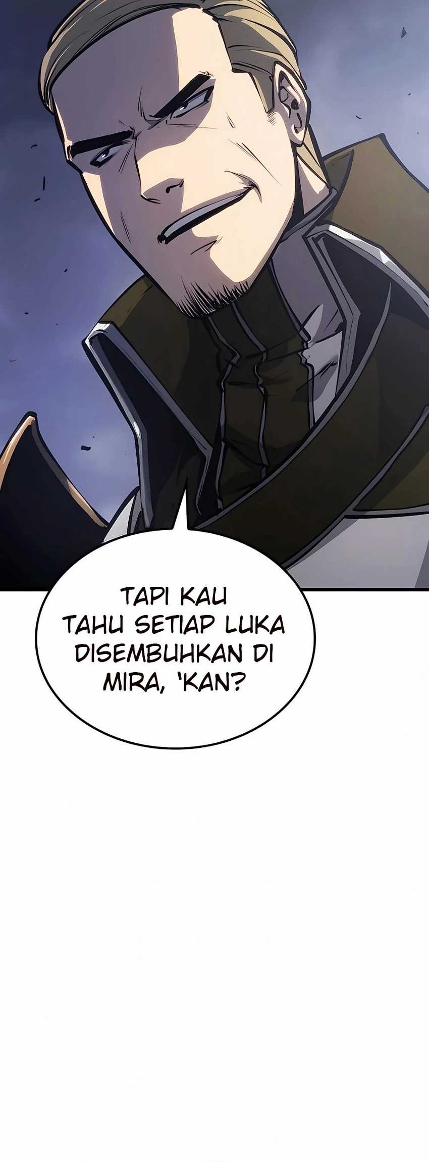 The Count’s Youngest Son Is A Player! Chapter 09 Gambar 5