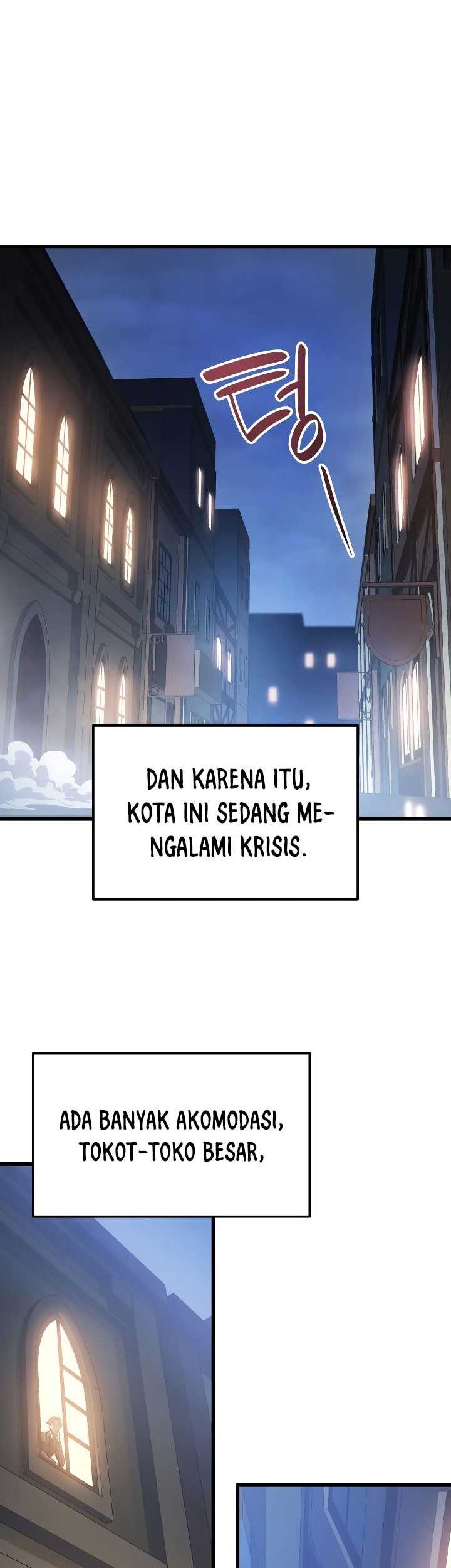 The Count’s Youngest Son Is A Player! Chapter 06 Gambar 5