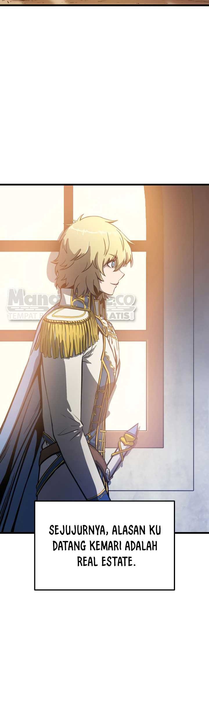 The Count’s Youngest Son Is A Player! Chapter 06 Gambar 7