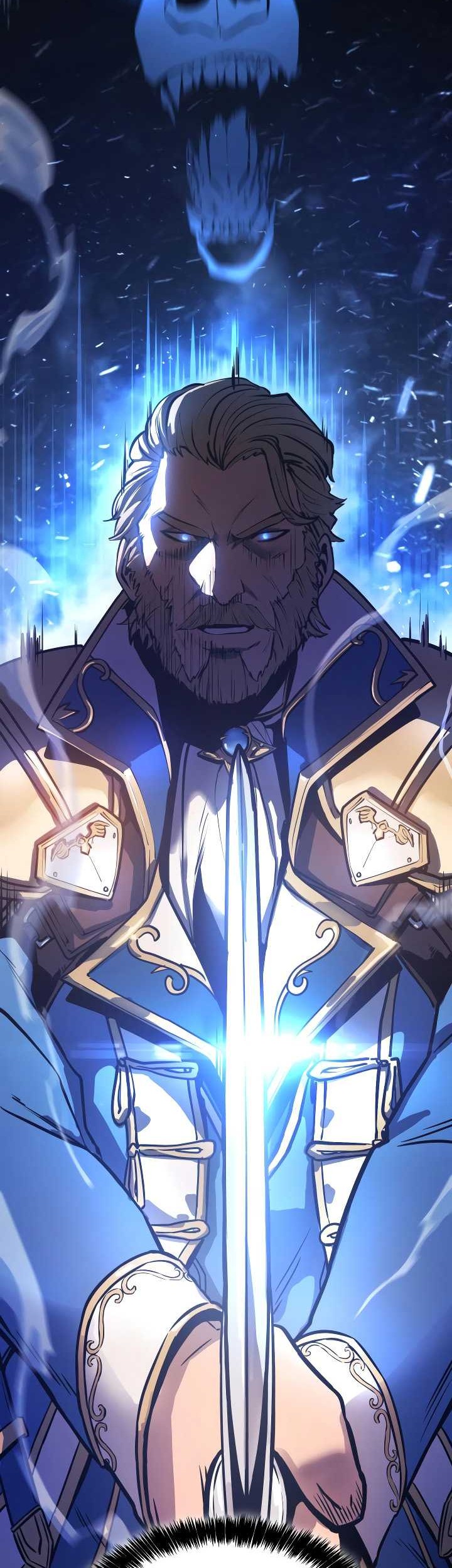 The Count’s Youngest Son Is A Player! Chapter 5 halaman 5