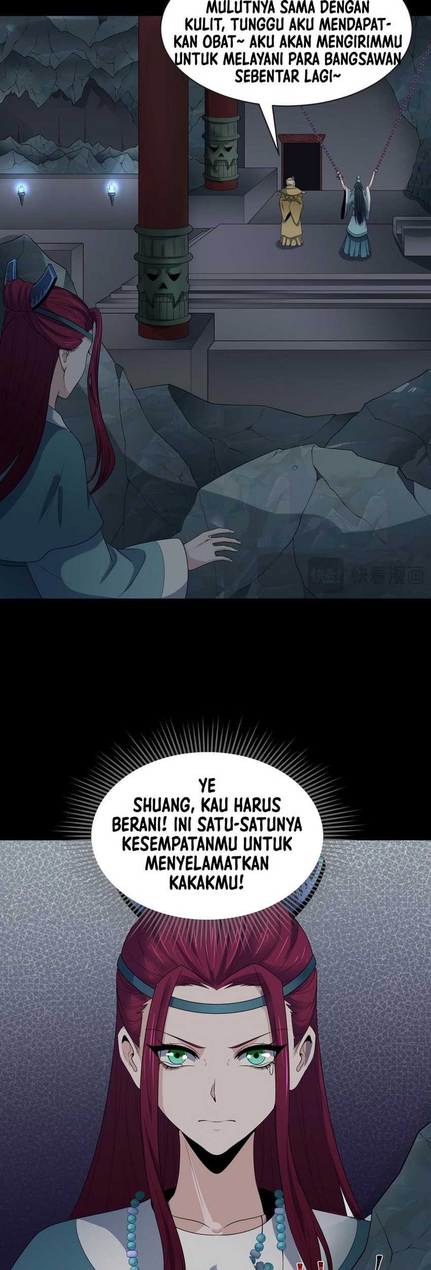 Halaman 4