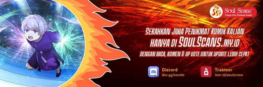 Manhua The First Ancestor in History Chapter 163 gambar 2