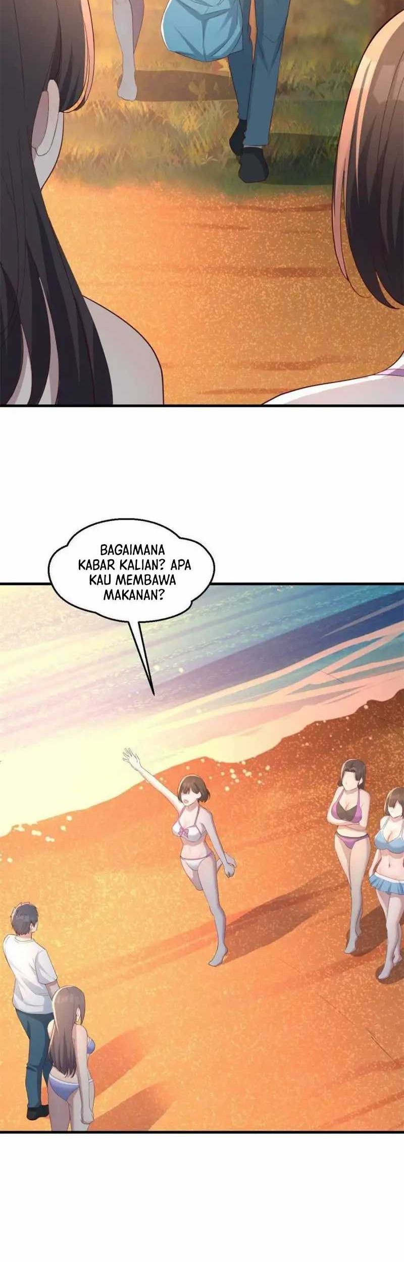 Halaman 3