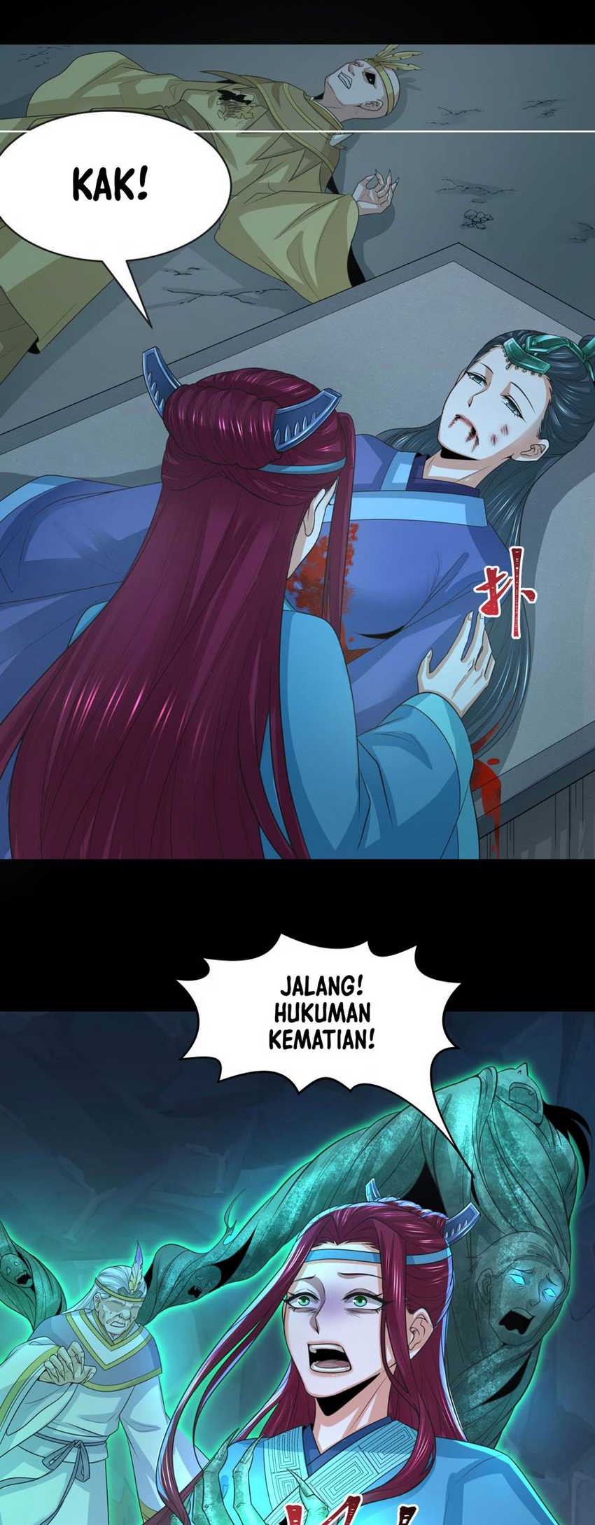 Halaman 3