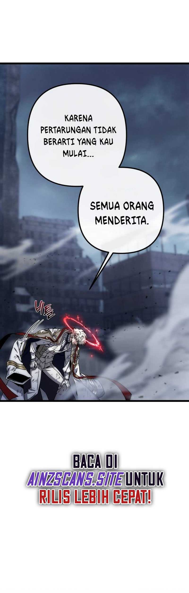 The Genius Assassin Who Takes it All Chapter 1 – halaman 11