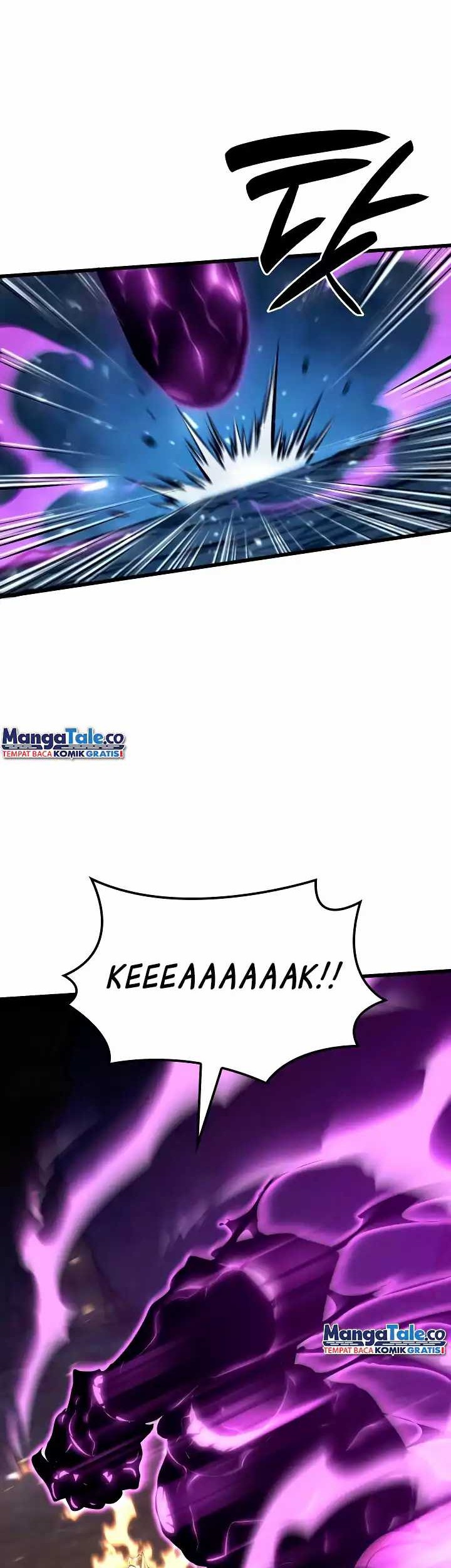 The Count’s Youngest Son Is A Player! Chapter 15 Gambar 5