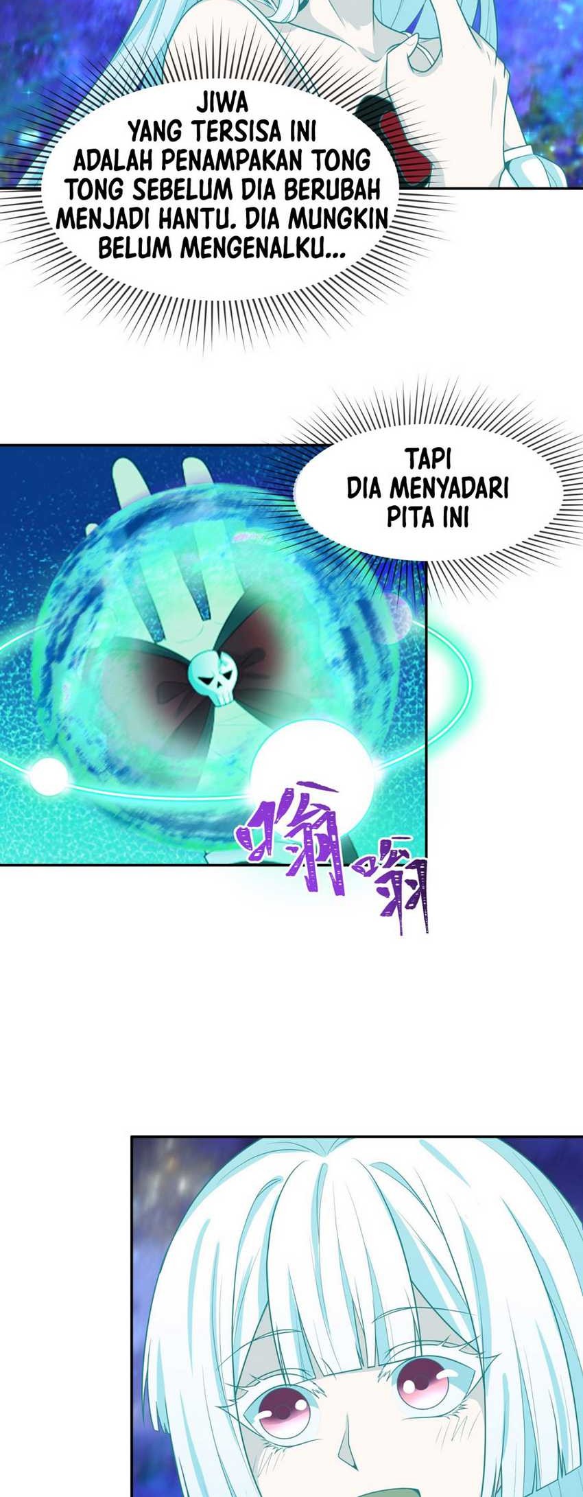 Halaman 3