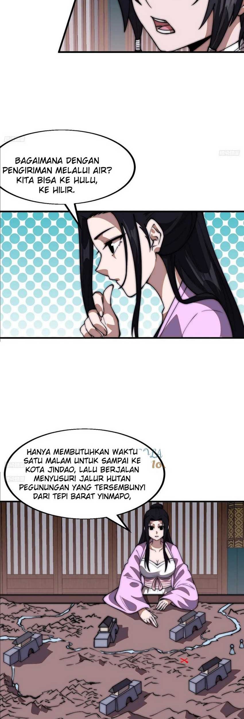 Halaman 3