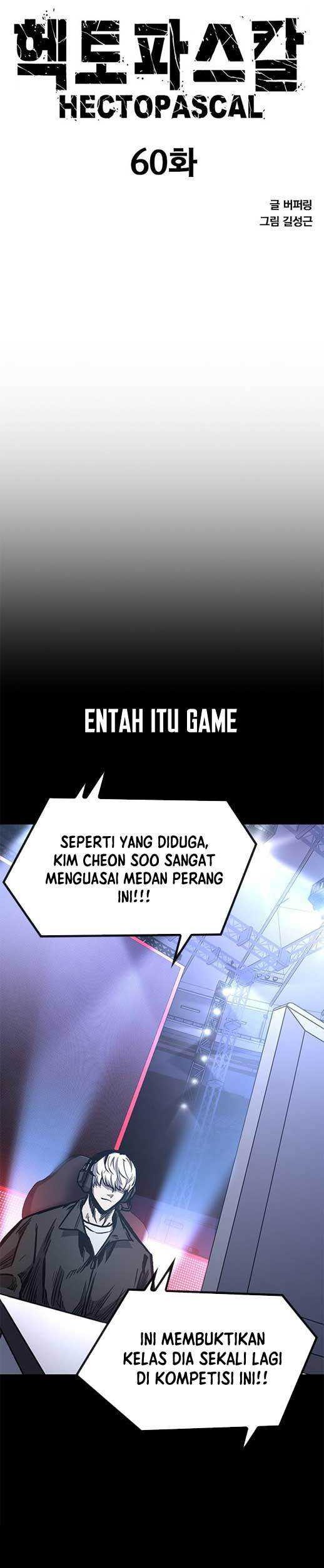 Hectopascals Chapter 60 halaman 4