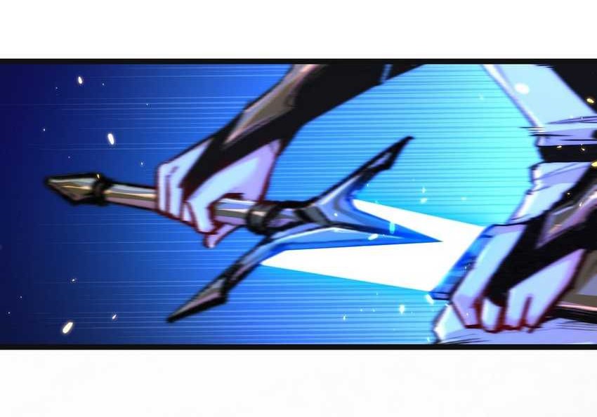 Moon Slayer Chapter 21 halaman 4