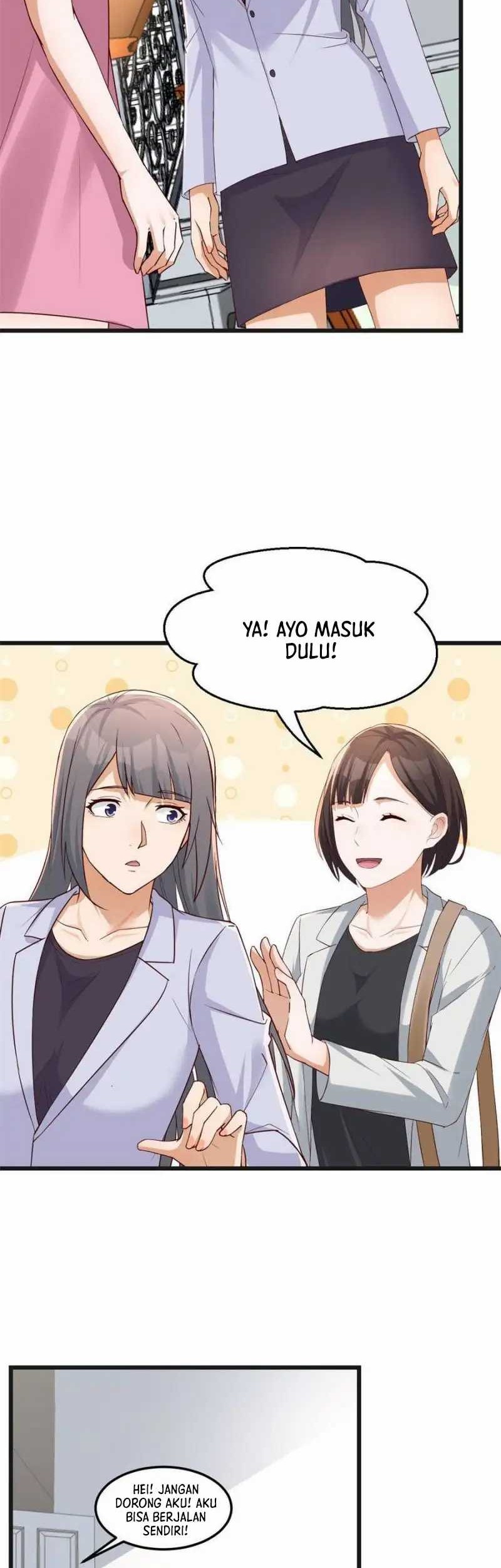 Halaman 3