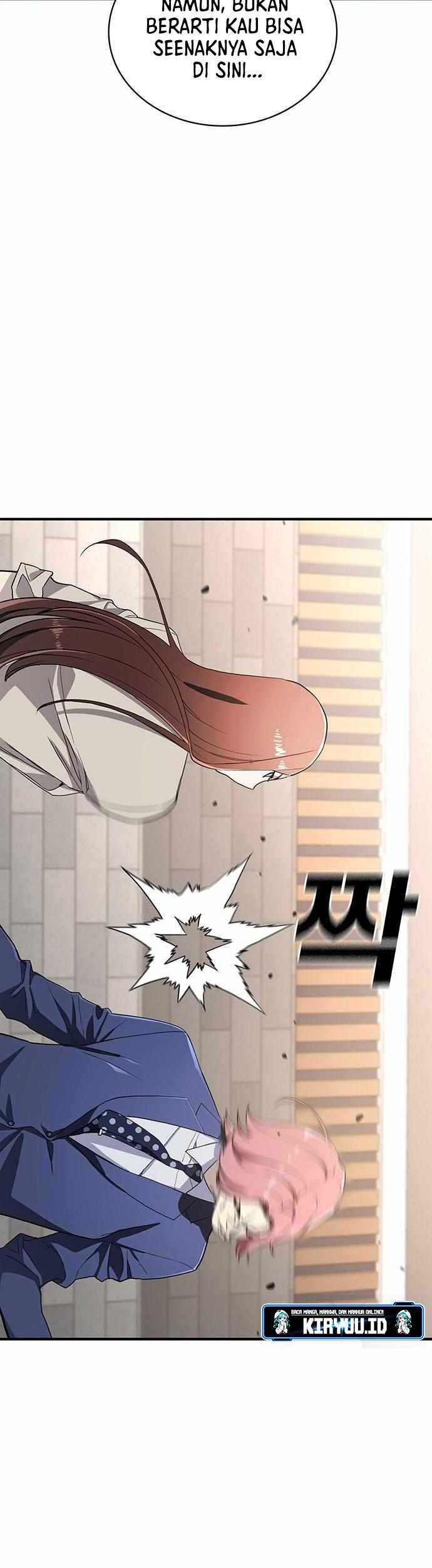 Ranker (2022) Chapter 53 halaman 4