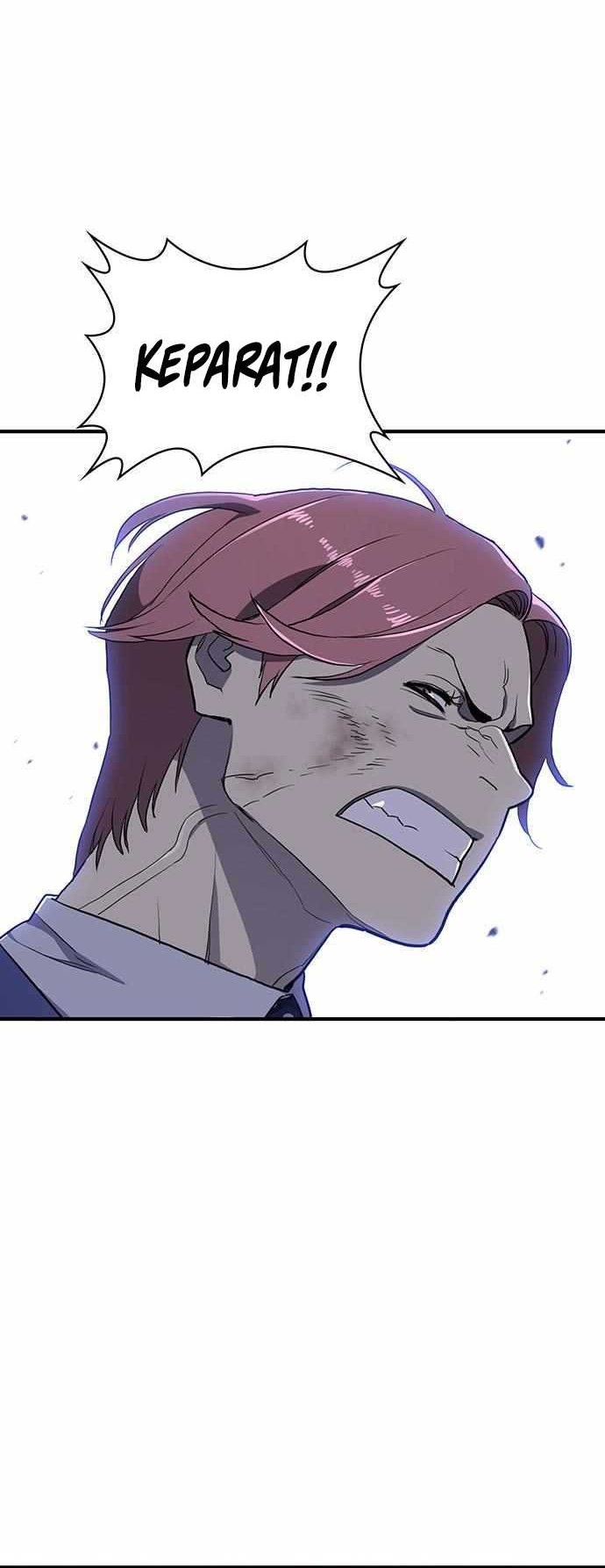 Ranker (2022) Chapter 53 halaman 5