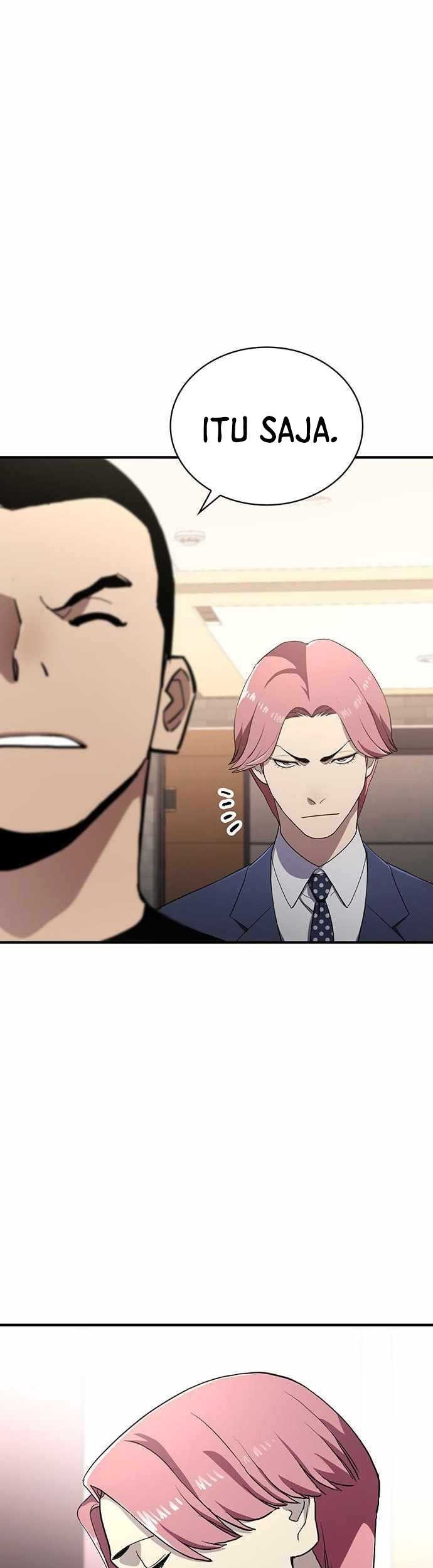 Ranker (2022) Chapter 52 halaman 4