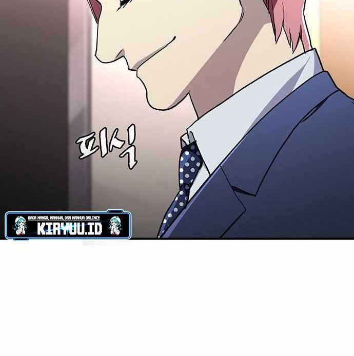 Ranker (2022) Chapter 52 halaman 5