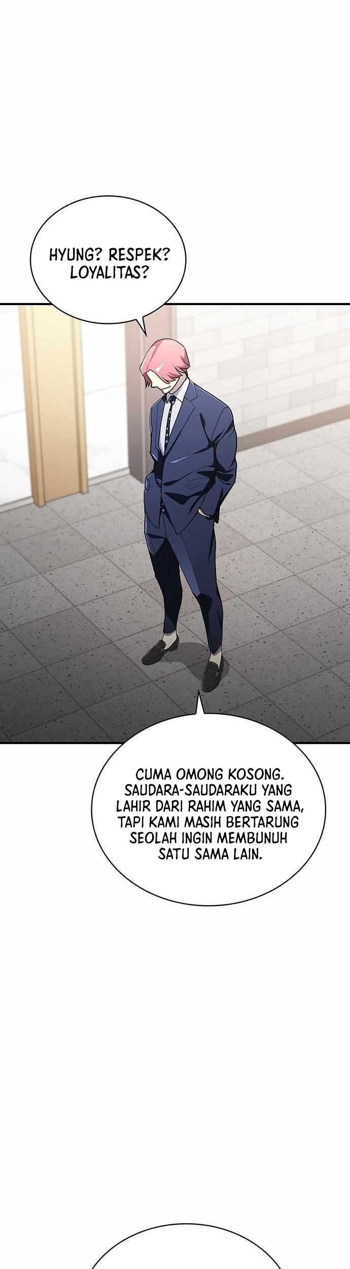 Ranker (2022) Chapter 52 halaman 6