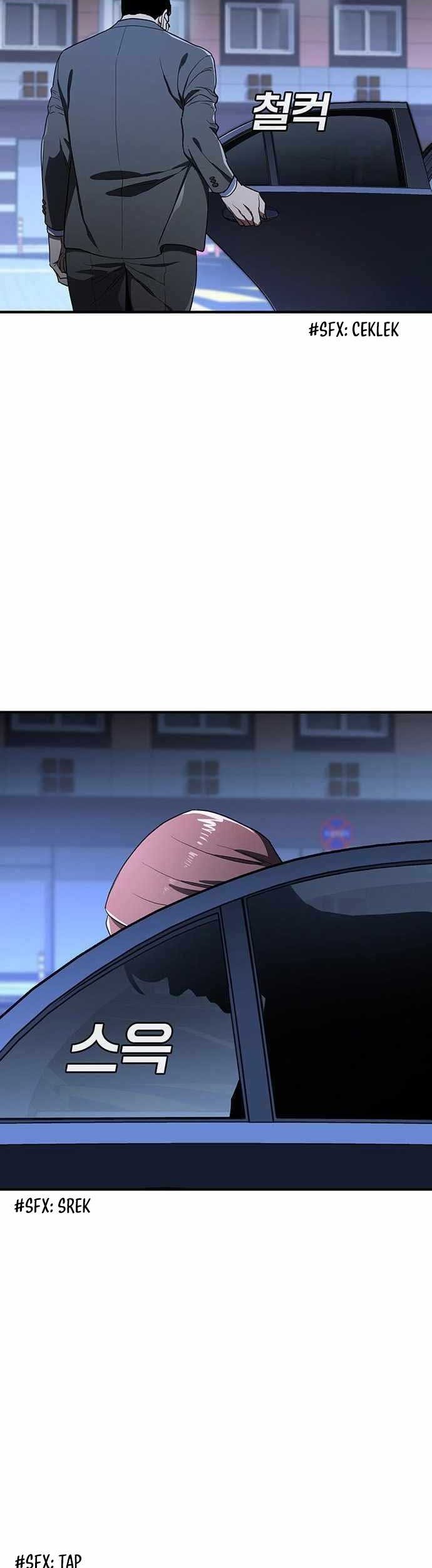 Ranker (2022) Chapter 48 halaman 4