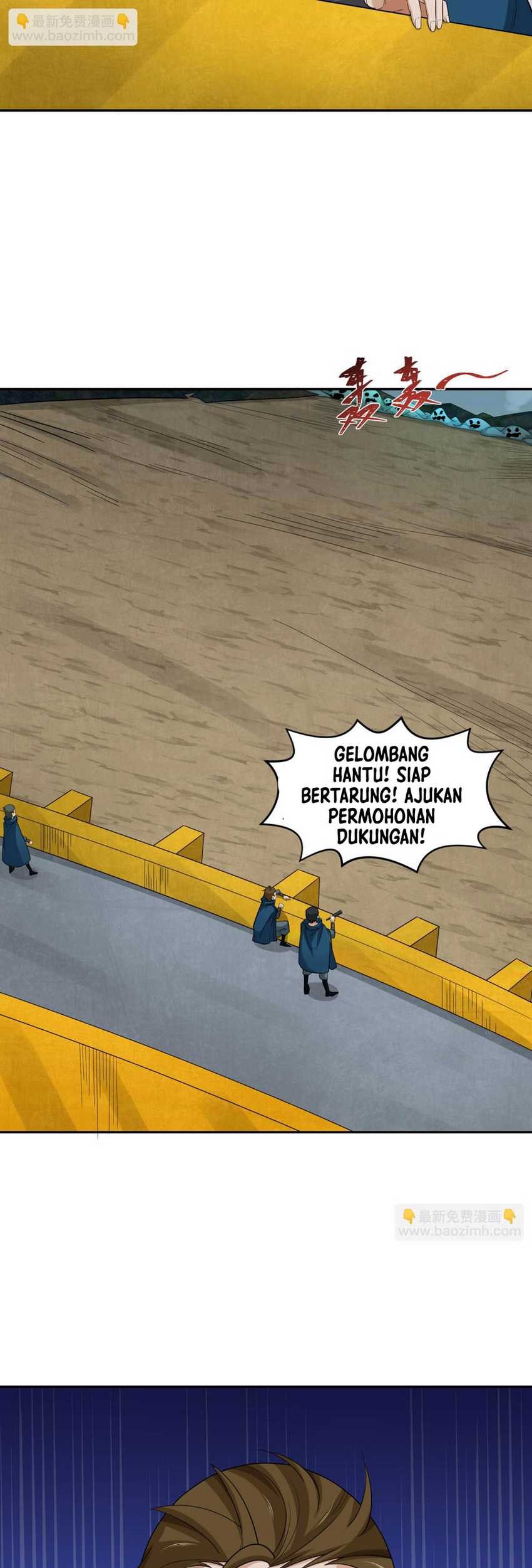Halaman 4