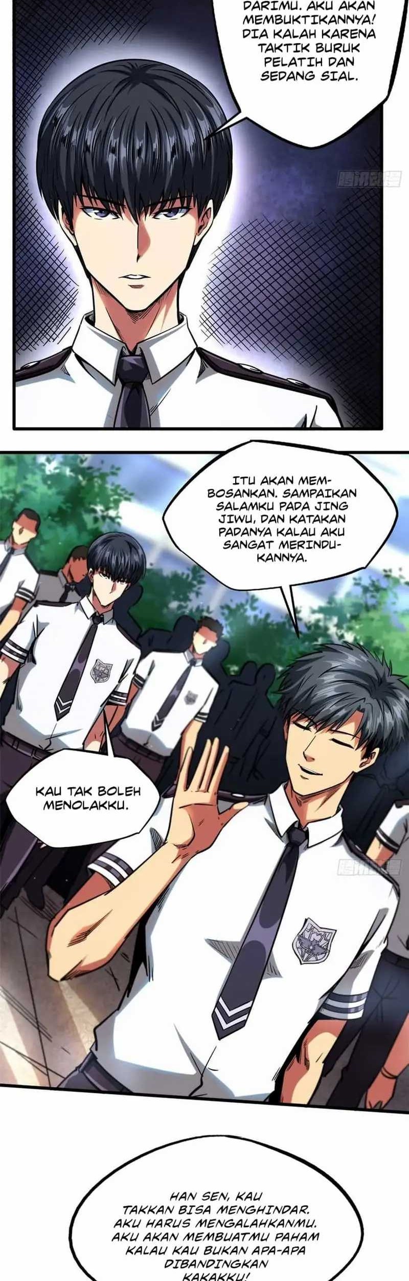 Halaman 3