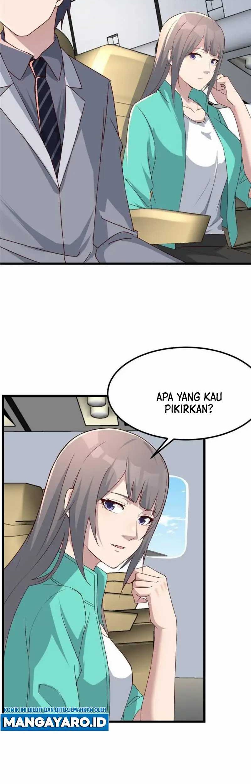 Halaman 3