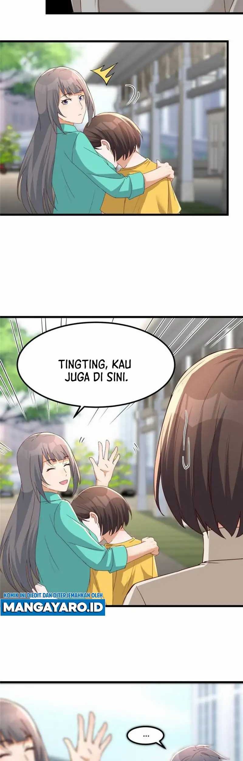 Halaman 3