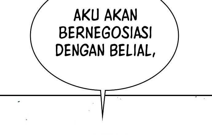 Peace Restaurant Chapter 28 halaman 6