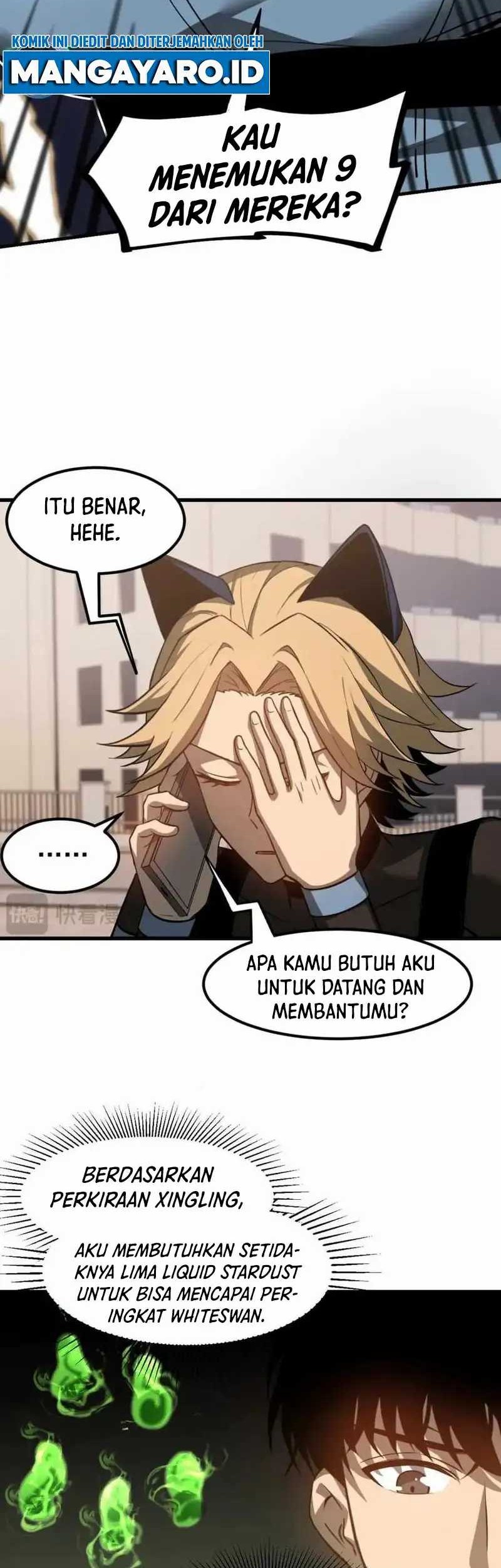 Halaman 3