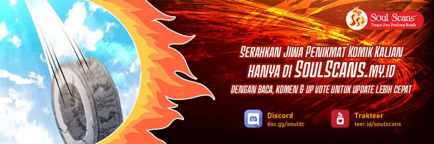 Manhua The First Ancestor in History Chapter 170 gambar 2
