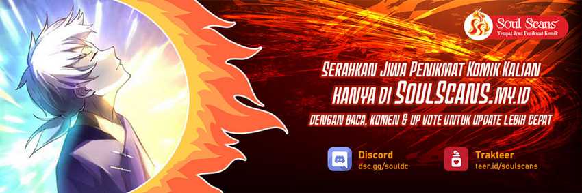 Manhua The First Ancestor in History Chapter 168 gambar 2