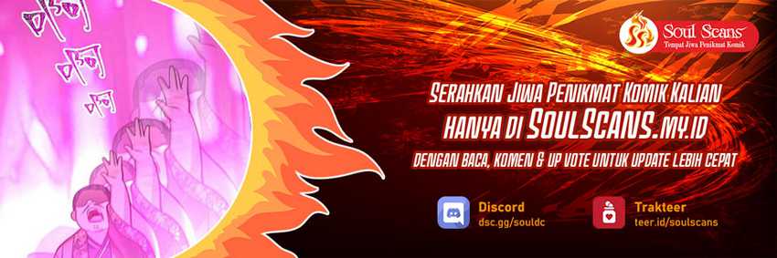 Manhua The First Ancestor in History Chapter 167 gambar 2