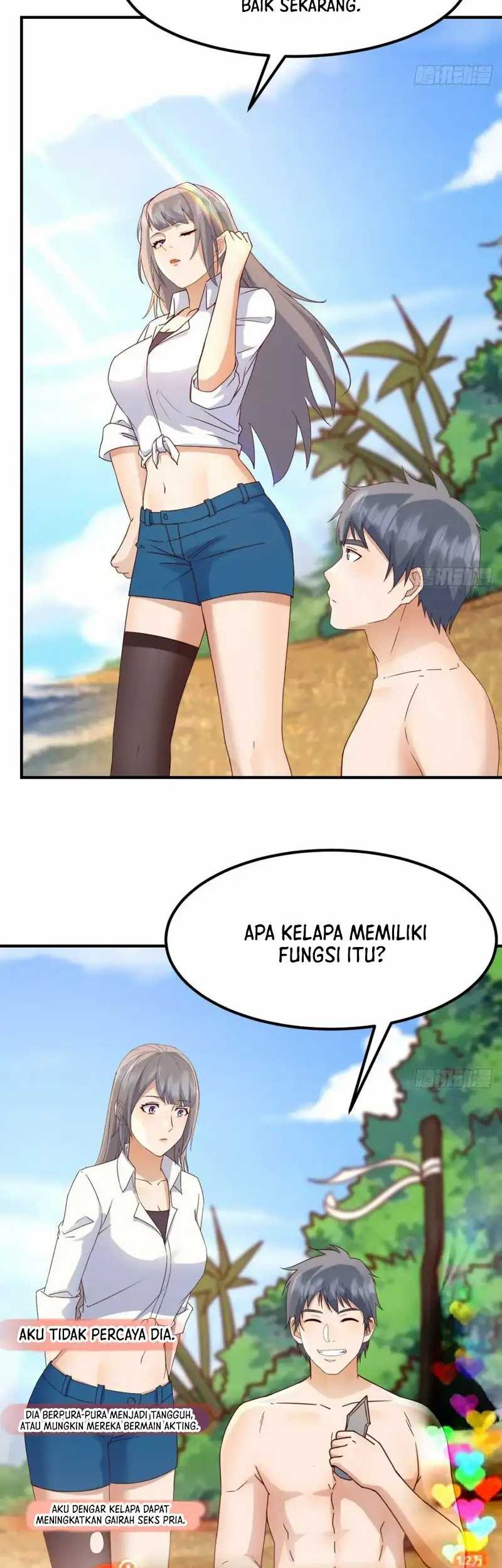 Halaman 3