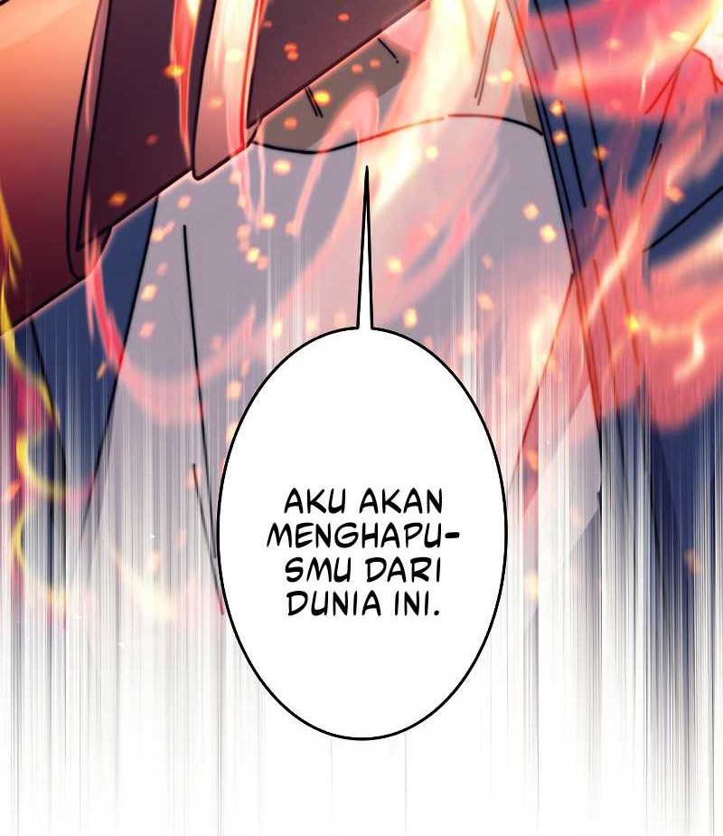 I’m an Ex-class Hunter Chapter 30 halaman 6